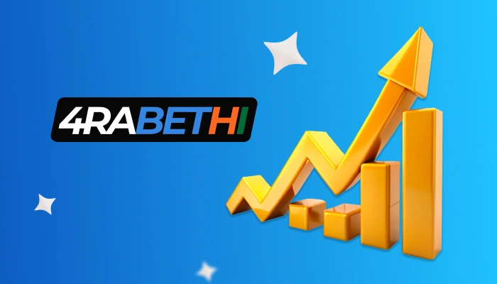 4rabet affiliate program