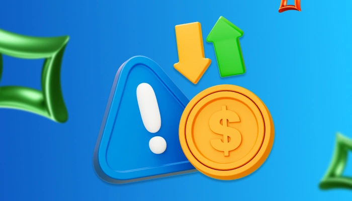 4rabet deposit problems