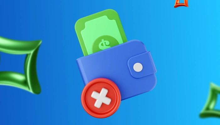 4rabet withdrawal problems