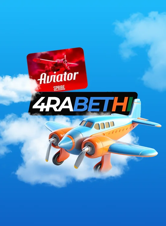 reasons to start playing 4rabet aviator