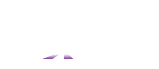 gambling-therapy