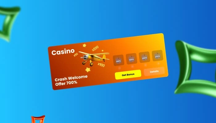 4rabet casino bonuses
